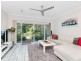 203 Mayers Street, Cairns QLD 4870