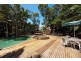203 Mayers Street, Cairns QLD 4870