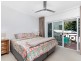 203 Mayers Street, Cairns QLD 4870
