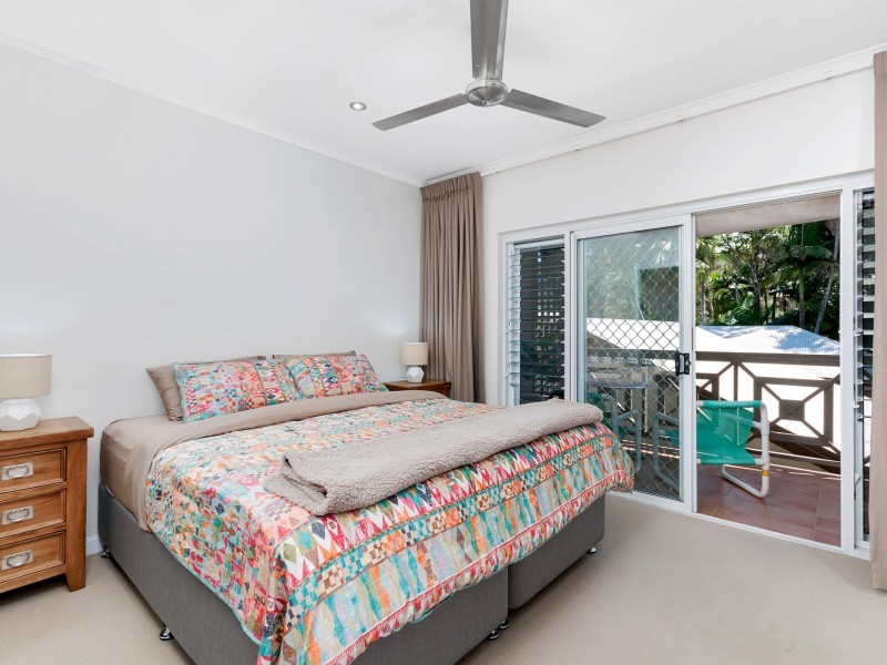203 Mayers Street, Cairns QLD 4870