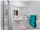 203 Mayers Street, Cairns QLD 4870