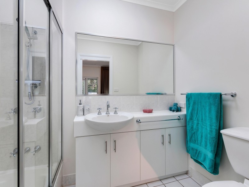 203 Mayers Street, Cairns QLD 4870