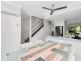 203 Mayers Street, Cairns QLD 4870