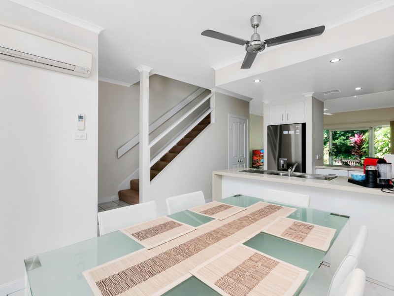 203 Mayers Street, Cairns QLD 4870