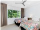 203 Mayers Street, Cairns QLD 4870