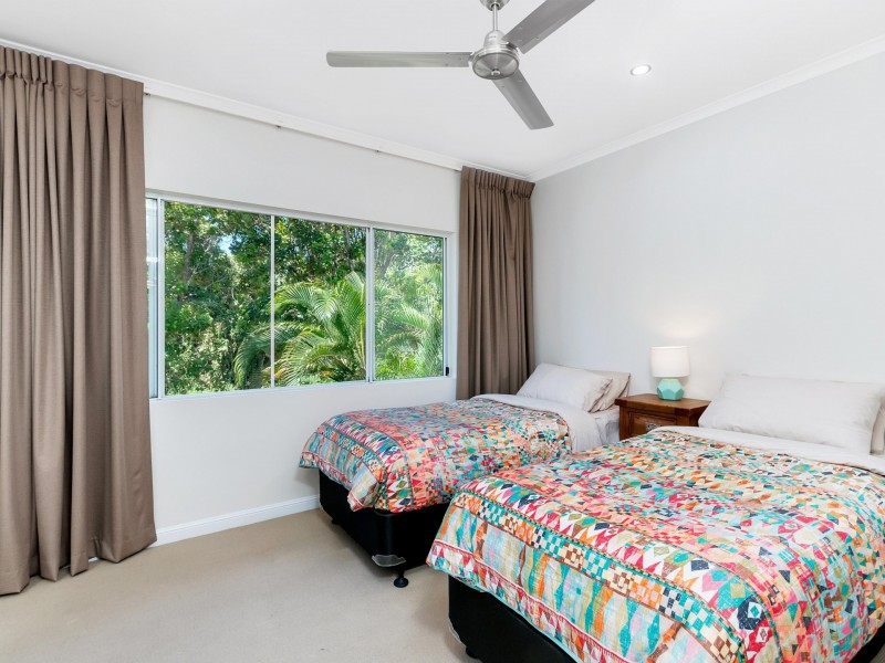 203 Mayers Street, Cairns QLD 4870