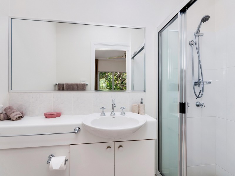203 Mayers Street, Cairns QLD 4870