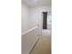 203 Mayers Street, Cairns QLD 4870