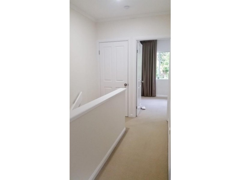 203 Mayers Street, Cairns QLD 4870