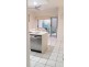 203 Mayers Street, Cairns QLD 4870