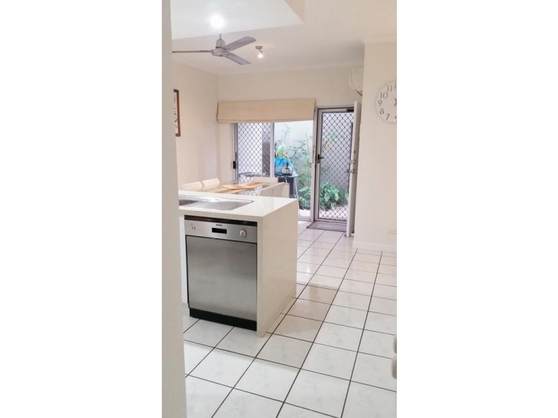 203 Mayers Street, Cairns QLD 4870