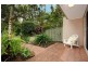 203 Mayers Street, Cairns QLD 4870