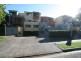 13/10-14 Purli Street, Chevron Island QLD 4217
