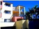 13/10-14 Purli Street, Chevron Island QLD 4217