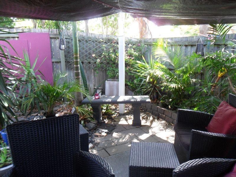 83 Dibar St, Wynnum QLD 4178