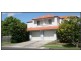 83 Dibar St, Wynnum QLD 4178