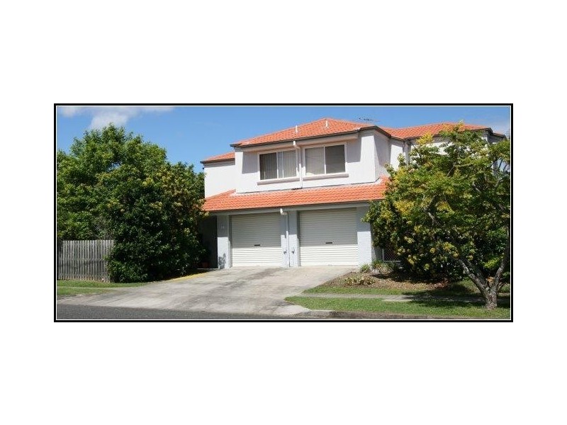 83 Dibar St, Wynnum QLD 4178