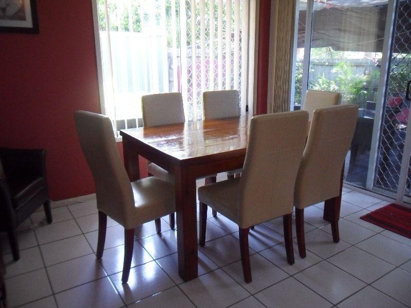 83 Dibar St, Wynnum QLD 4178
