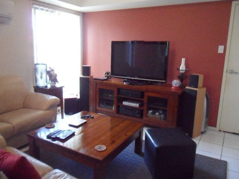 83 Dibar St, Wynnum QLD 4178