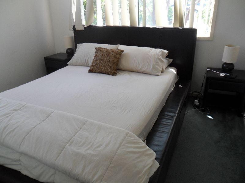 83 Dibar St, Wynnum QLD 4178