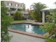 83 Dibar St, Wynnum QLD 4178