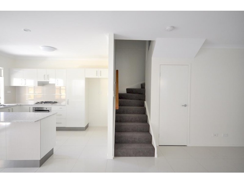 38/14 Photinia Crescent, Mountain Creek QLD 4557