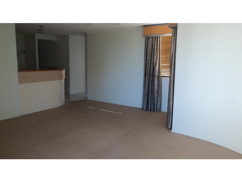 181/228 Vulture Street, South Brisbane QLD 4101