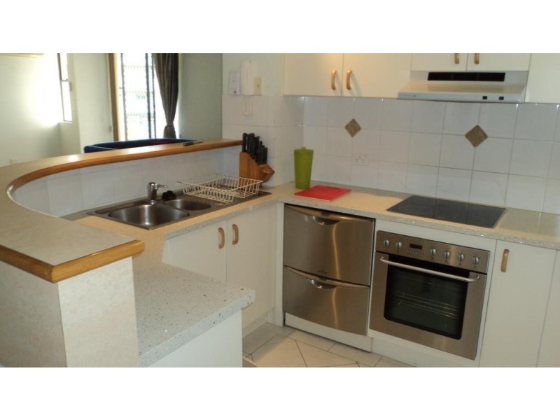 181/228 Vulture Street, South Brisbane QLD 4101