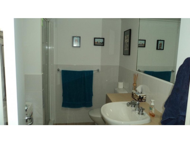 181/228 Vulture Street, South Brisbane QLD 4101