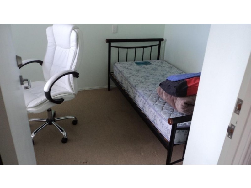 181/228 Vulture Street, South Brisbane QLD 4101