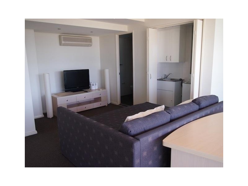 507B/1 Como Crescent, Southport QLD 4215