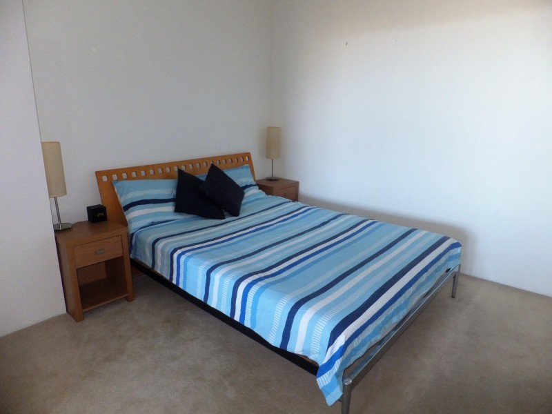 82 Boundary Street, Brisbane QLD 4000