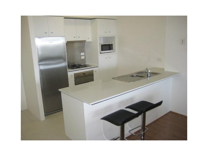 82 Boundary Street, Brisbane QLD 4000