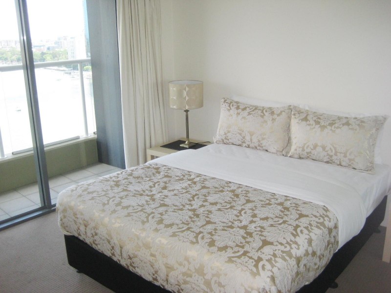 82 Boundary Street, Brisbane QLD 4000