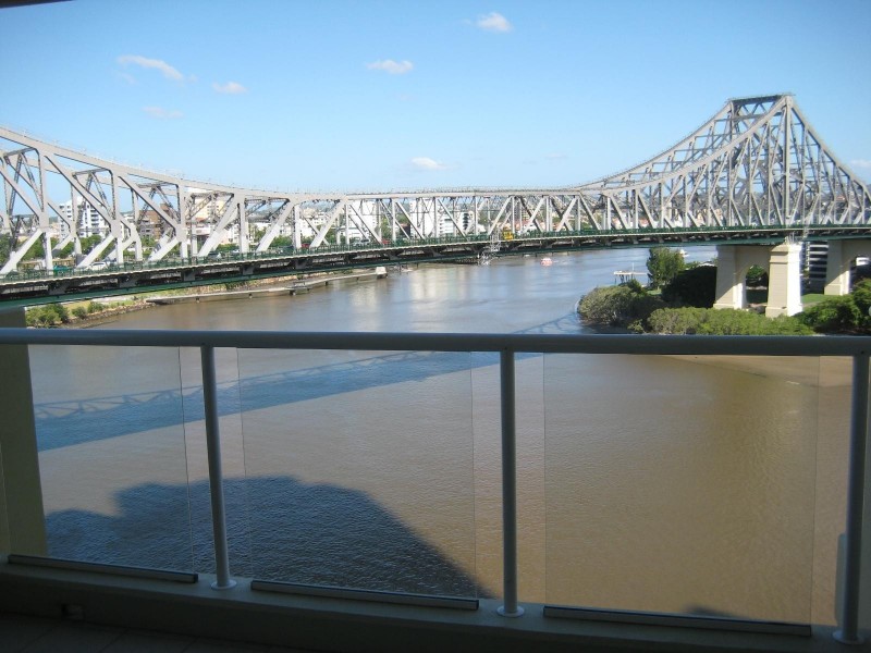 82 Boundary Street, Brisbane QLD 4000