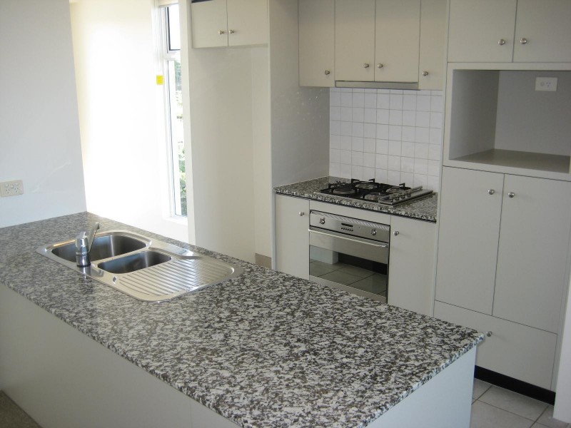 82 Boundary Street, Brisbane QLD 4000