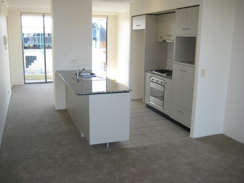 82 Boundary Street, Brisbane QLD 4000