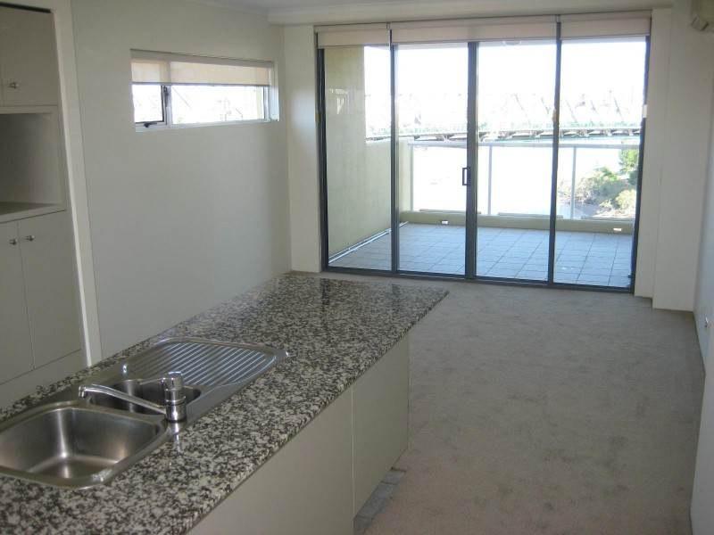 82 Boundary Street, Brisbane QLD 4000