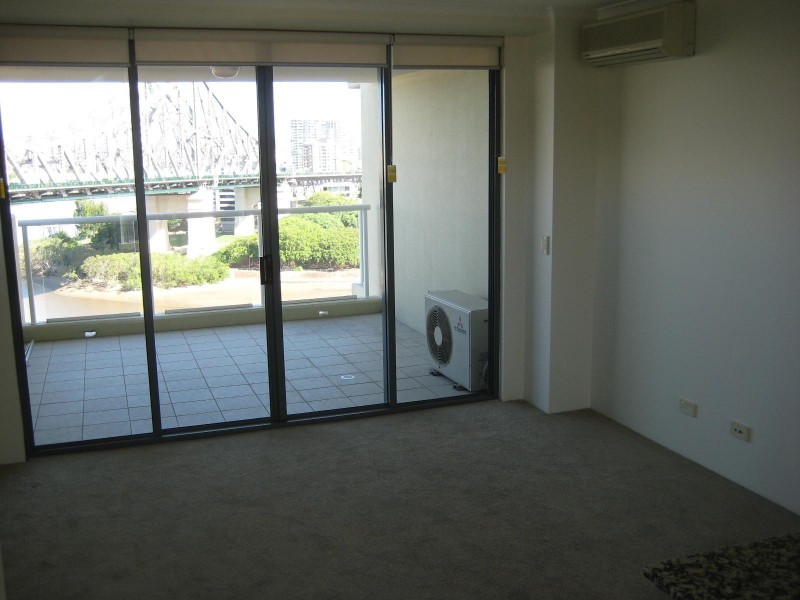 82 Boundary Street, Brisbane QLD 4000