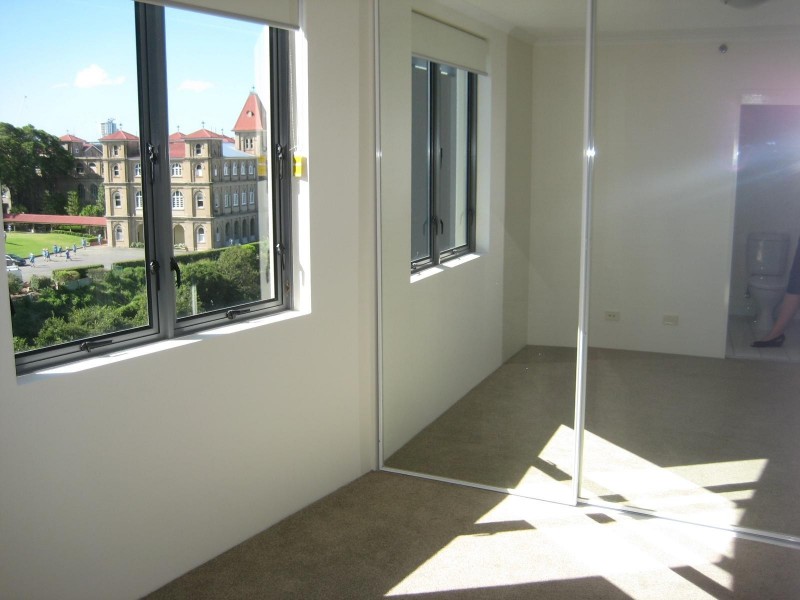 82 Boundary Street, Brisbane QLD 4000