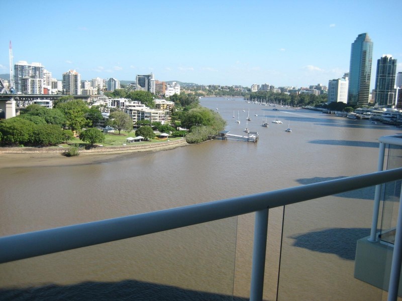 82 Boundary Street, Brisbane QLD 4000