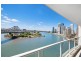 82 Boundary Street, Brisbane QLD 4000