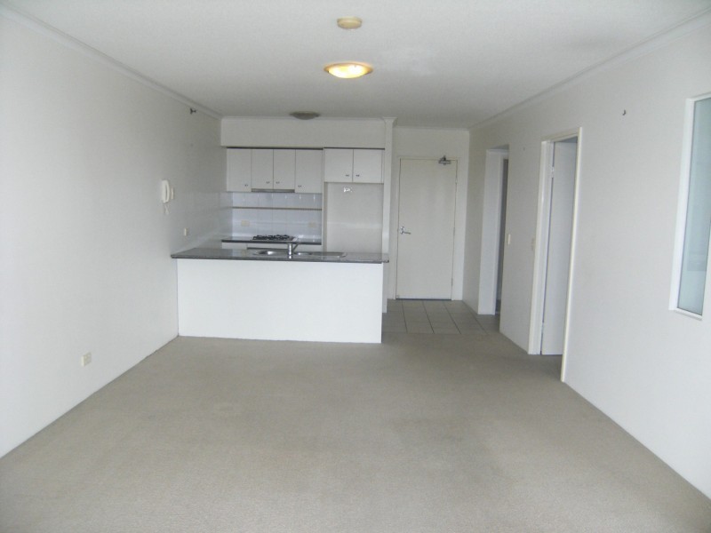 82 Boundary Street, Brisbane QLD 4000