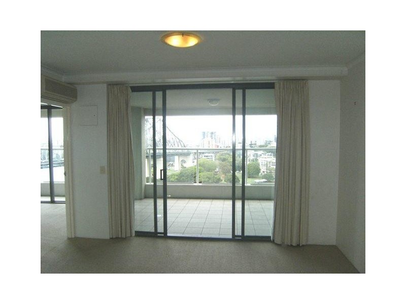 82 Boundary Street, Brisbane QLD 4000