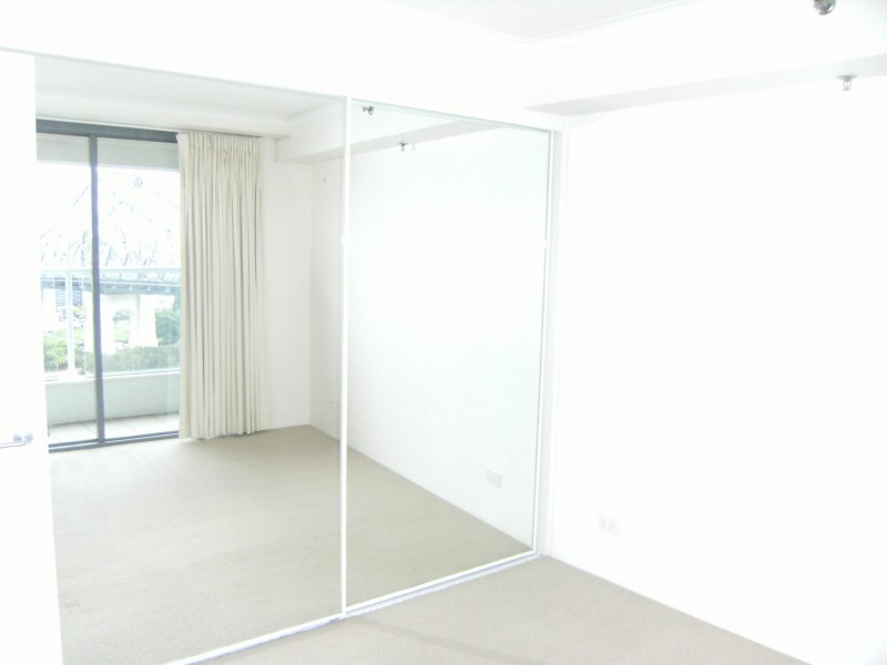 82 Boundary Street, Brisbane QLD 4000