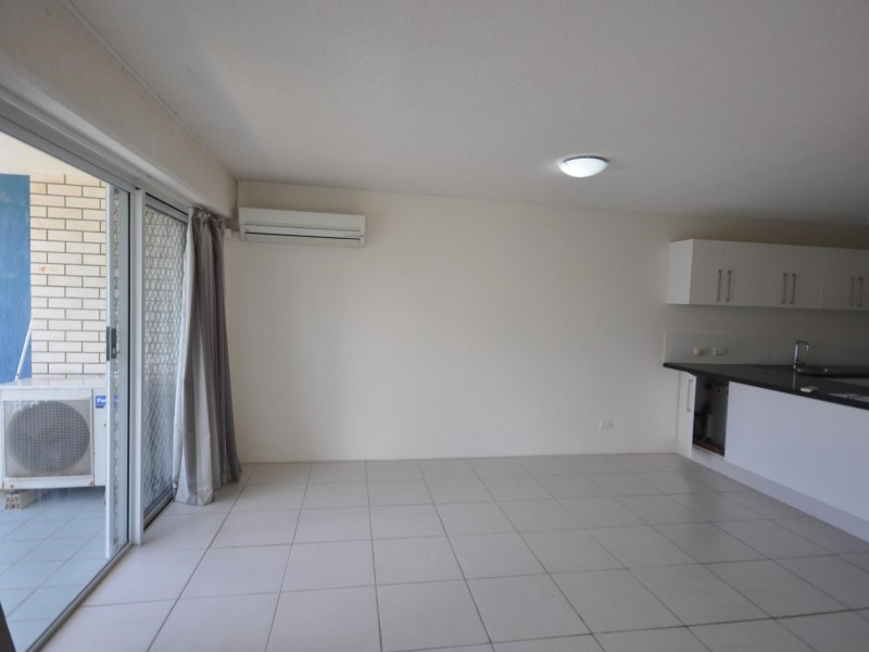 10/18-20 Maroubra Street, Maroochydore QLD 4558