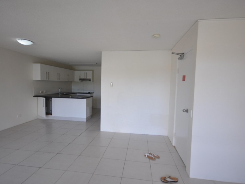 10/18-20 Maroubra Street, Maroochydore QLD 4558