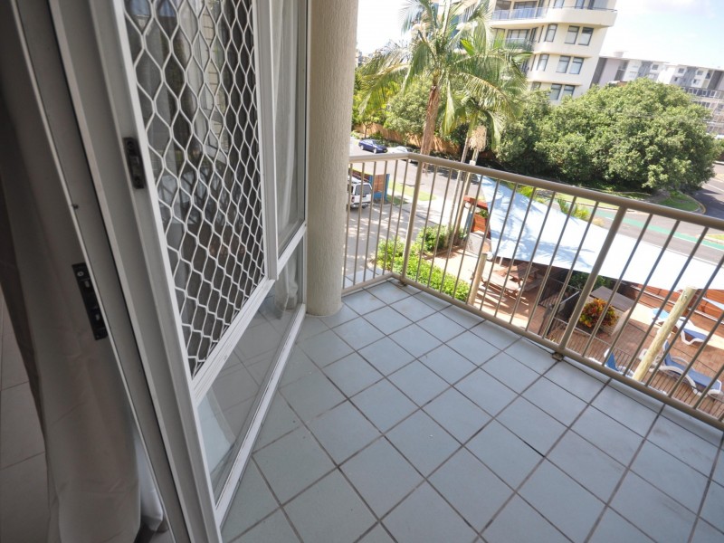 10/18-20 Maroubra Street, Maroochydore QLD 4558