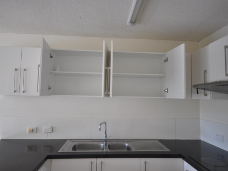 10/18-20 Maroubra Street, Maroochydore QLD 4558