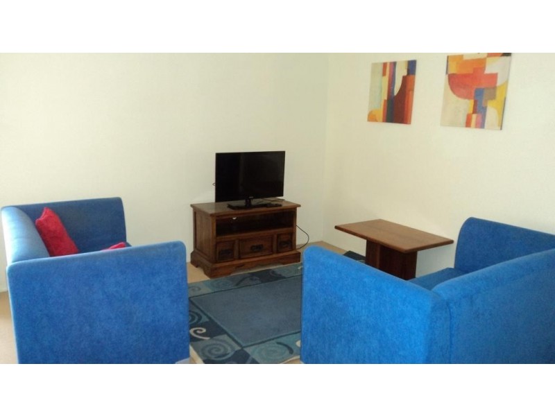 8/228 Vulture Street, South Brisbane QLD 4101